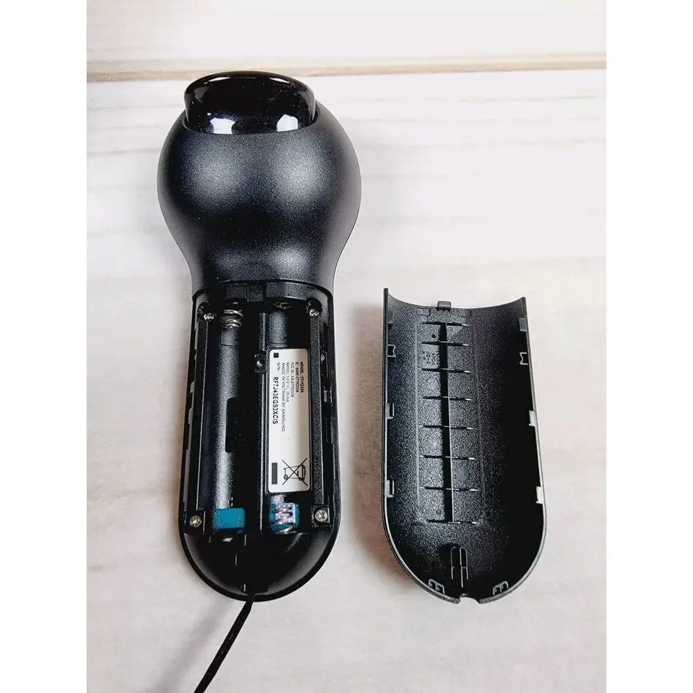 Samsung Gear VR Powered by Oculus SM-R323 Virtual Reality Headset
